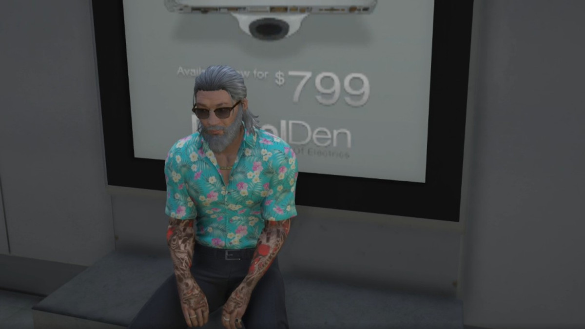 3 of the Best GTA RP Streamers You Should Be Watching Right Now GINX TV