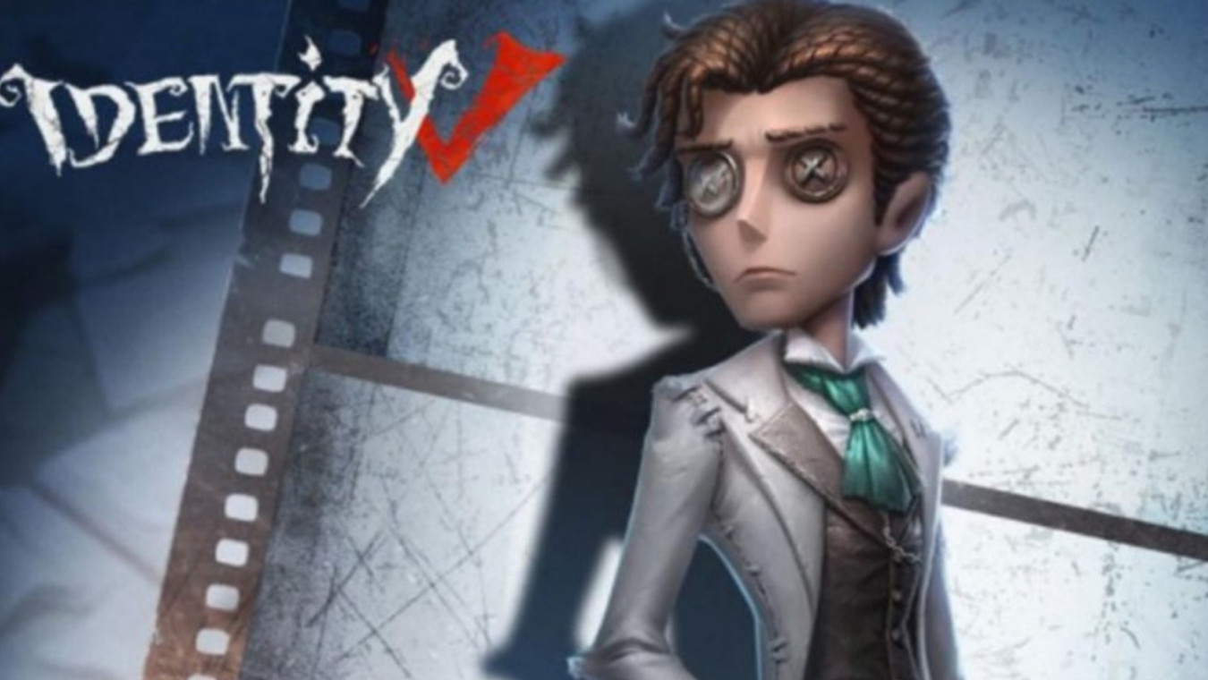 Identity V Codes For 2025 Redeem Free Essence, Cosmetics & More GINX TV