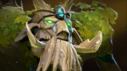 treant_hphover.png