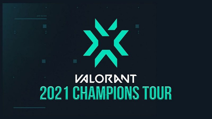 VCT Stage 2 NA: Schedule, format, prize pool, more