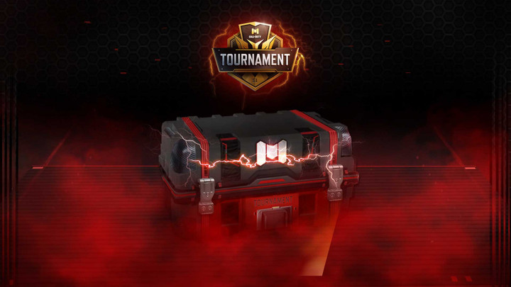 Call of Duty Mobile Tournament Mode - How to play, rewards, tips, and more