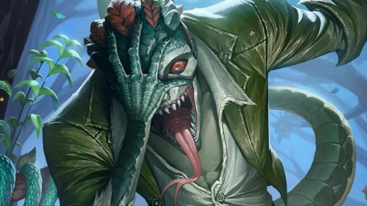 Best Identity V Hunters Tier List GINX TV