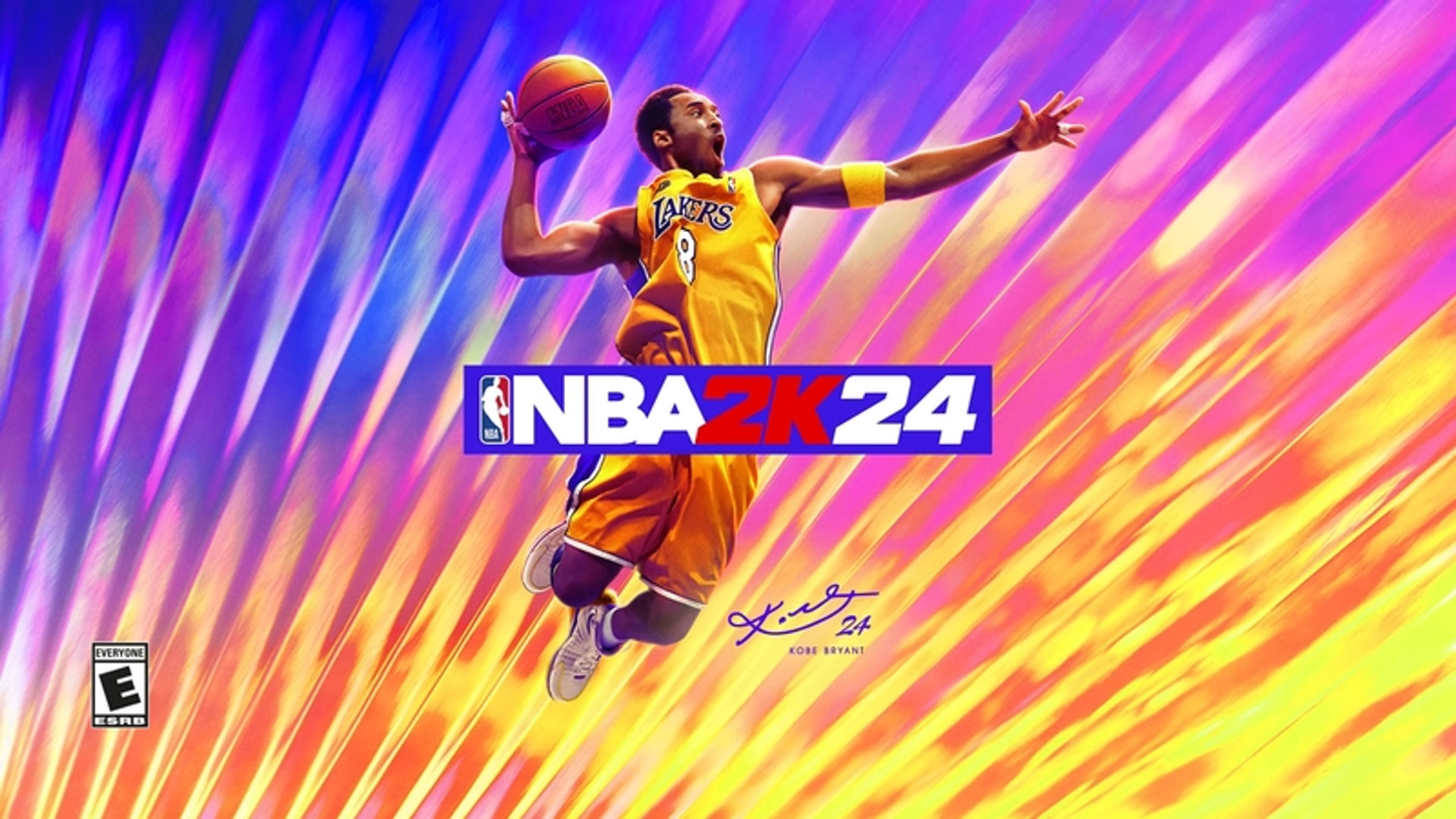 NBA 2K24 Daily Spin Locations For Next And CurrentGen Platforms GINX TV