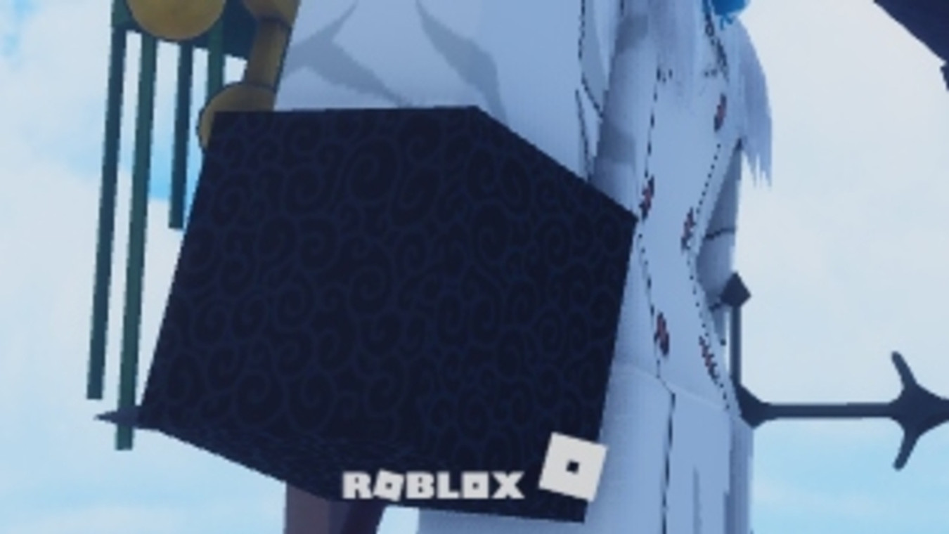 тормозит sony playstation