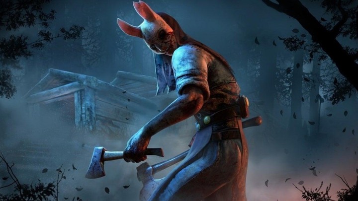 How To Counter The Huntress in Dead By Daylight