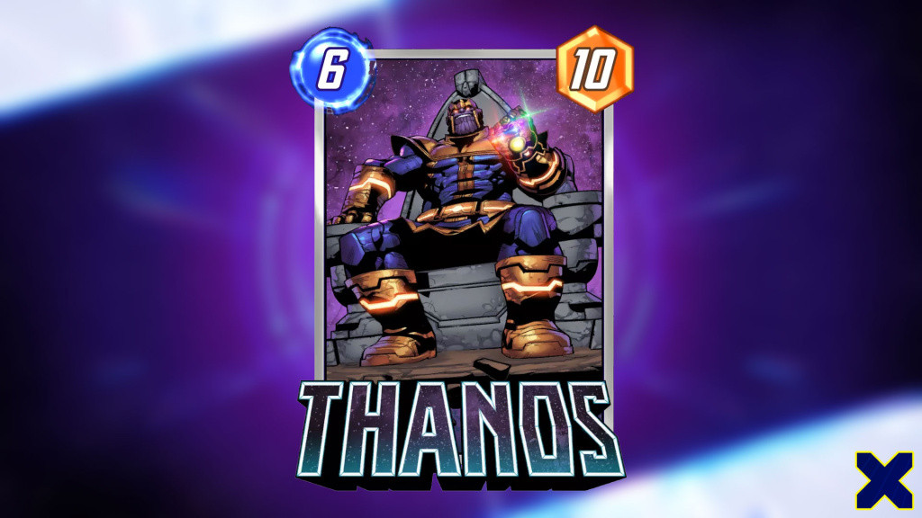654131a2dae33-Thanos.jpg