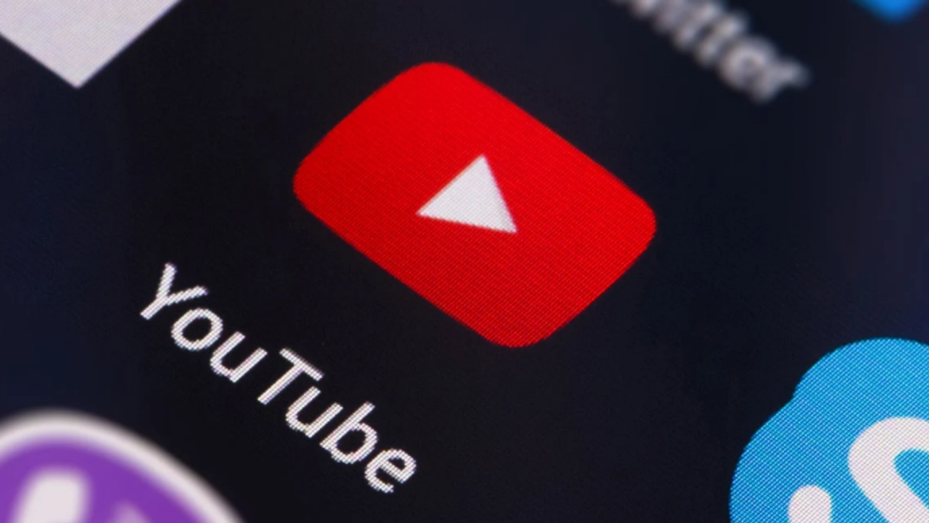 YouTube is testing a new Membership Gifting feature