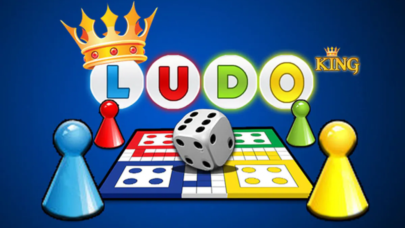 How to download and play Ludo King on PC
