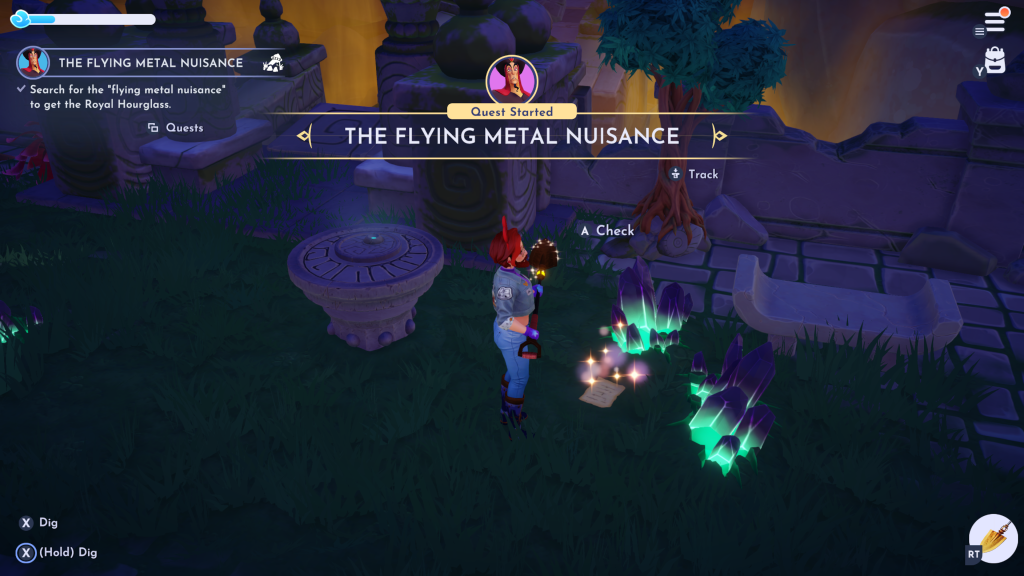disney-dreamlight-valley-the-flying-metal-nuisance-guide-ginx-tv