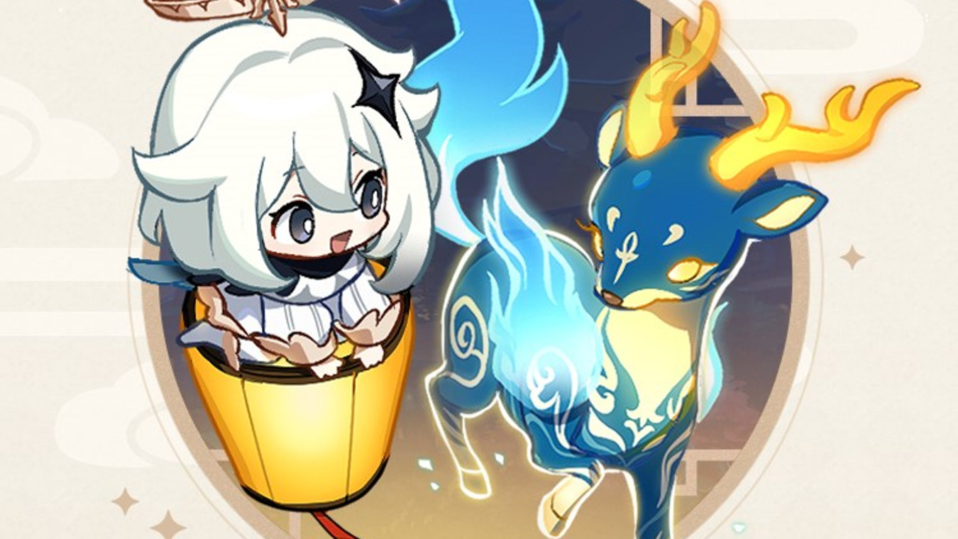 Genshin Impact Guides and Tutorials GINX TV