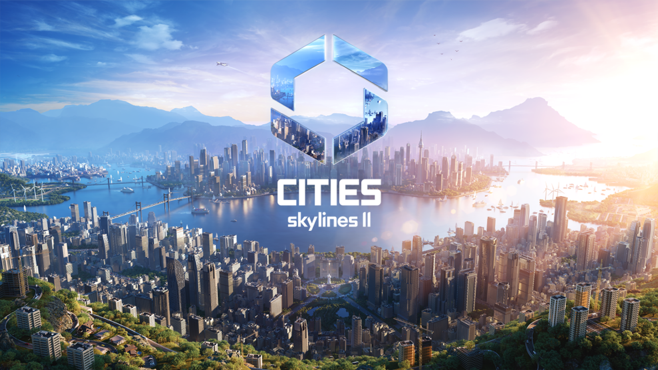 Cities Skylines 2 Roadmap (2024) When Is The Next Update? GINX TV