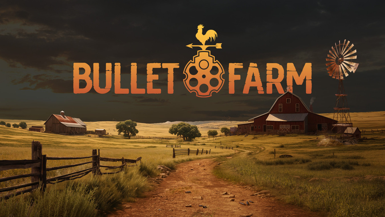 NetEase Games Reveals BulletFarm, New AAA Studio From Ex-Call of Duty Devs