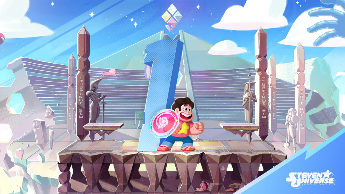 How To Toast In MultiVersus Get More Toast Guide GINX TV