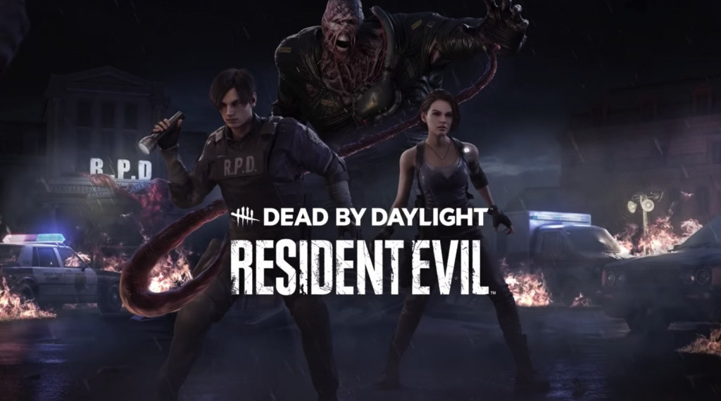 Dead_by_Daylight_Resident_Evil_chapter