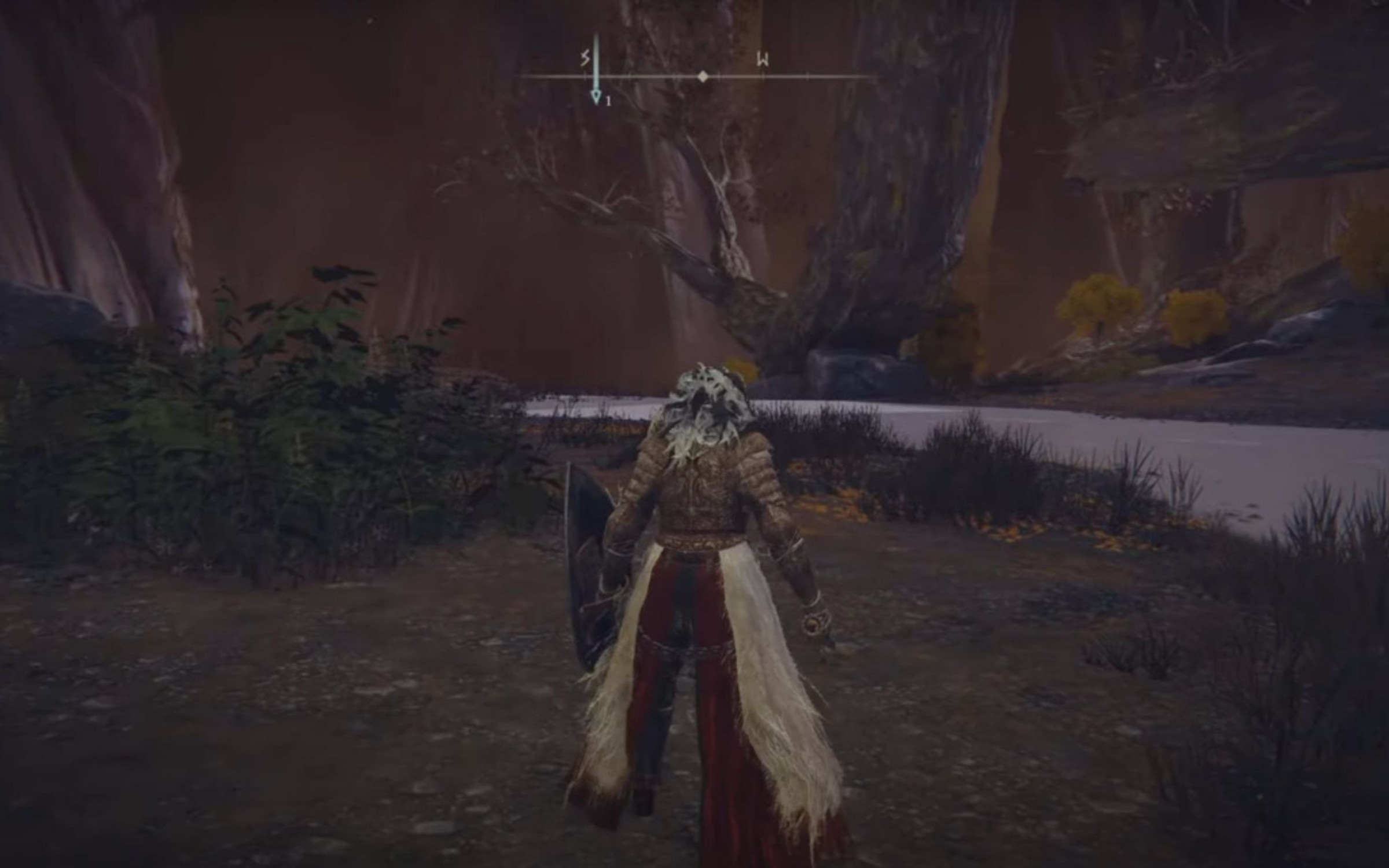How to get to Deeproot Depths in Elden Ring GINX TV
