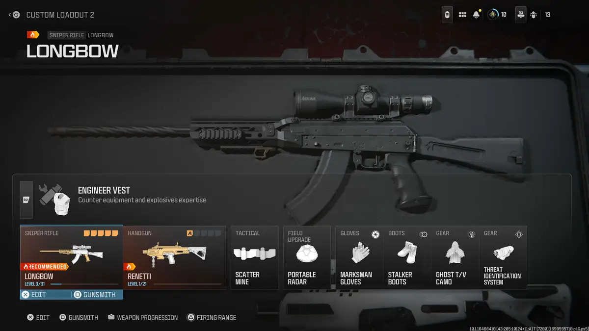 6565d32d91b01-mw3 longbow sniper rifle.jpeg