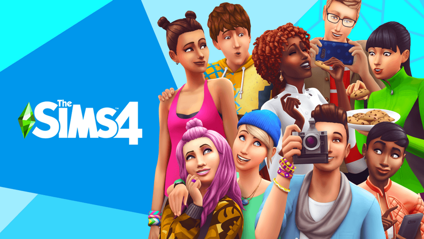 The Sims 4 Roadmap 2024: Next Update, Kits, Expansions & More