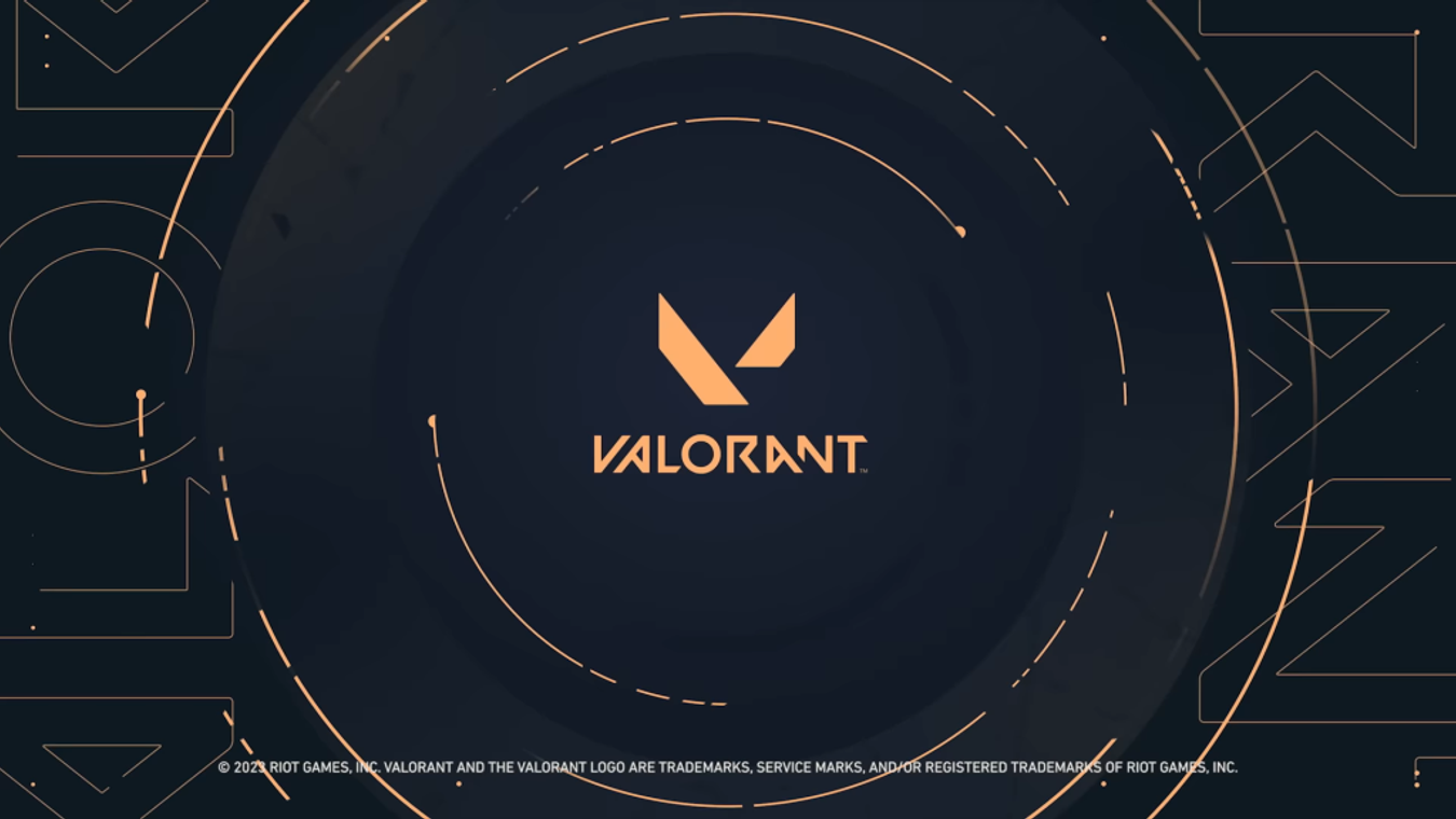 Valorant 8.03 Maintenance End Time: How Long Is Valorant Maintenance