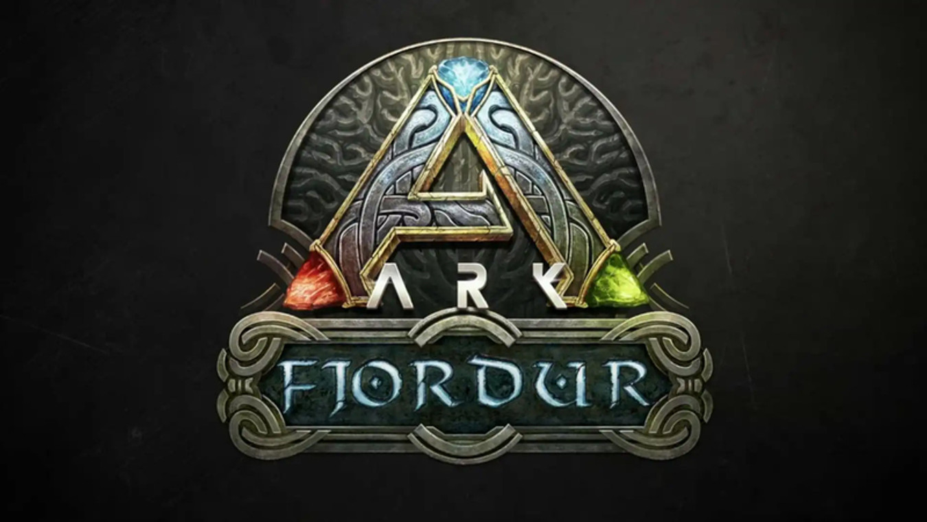 ARK Survival Ascended Fjordur DLC Release Date Window, Content, New Dinos And More