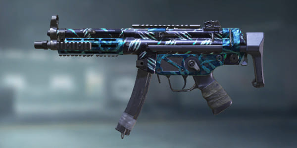best smg to use in cod mobile season 8 qq9