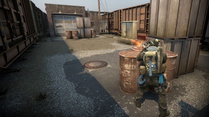 Should CS:GO matches be shorter? Some of the game's biggest personalities think so