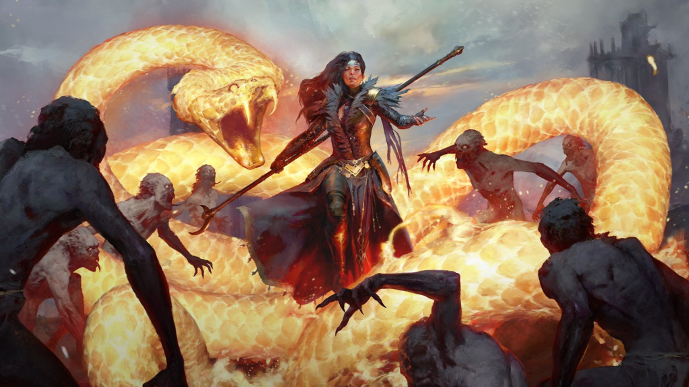 Diablo 4 Maintenance Schedule US & Europe GINX TV