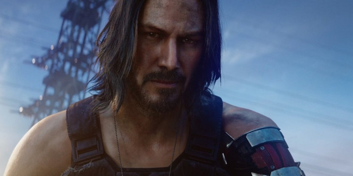 Cyberpunk 2077 breaks most concurrent users record for a single-player title with over 1 million