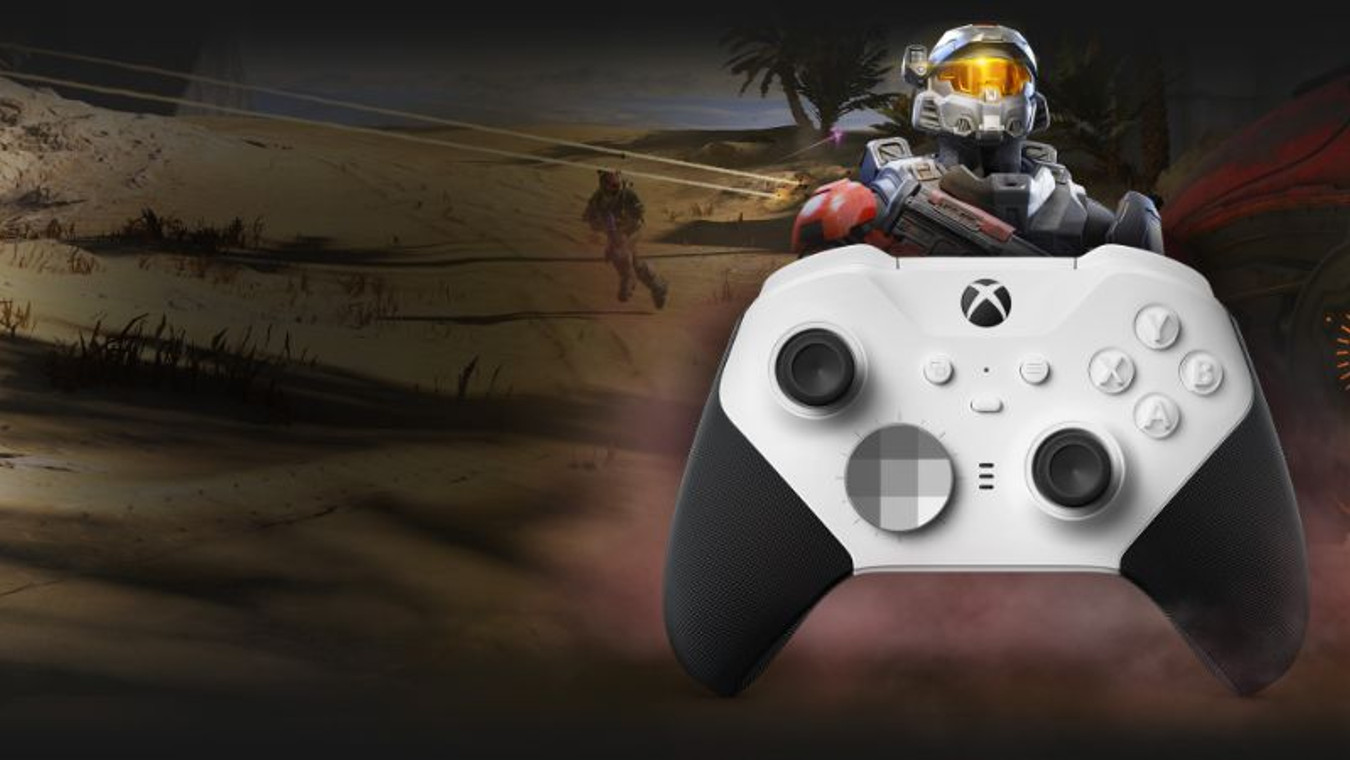 Xbox Elite Series 3 Controller: Release Date Speculation, Price, Specs & More