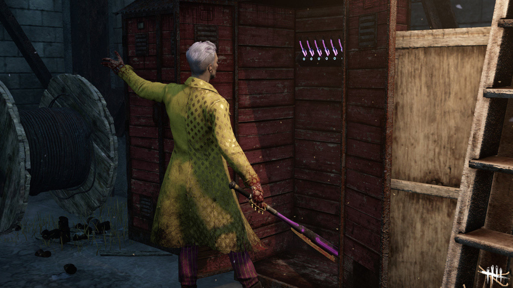 Зелёный свет мэтью. Под зелёным светом. Под зелёным светом арт. Под зелёным светом магга. Мэттью под зелёным светом манхва.