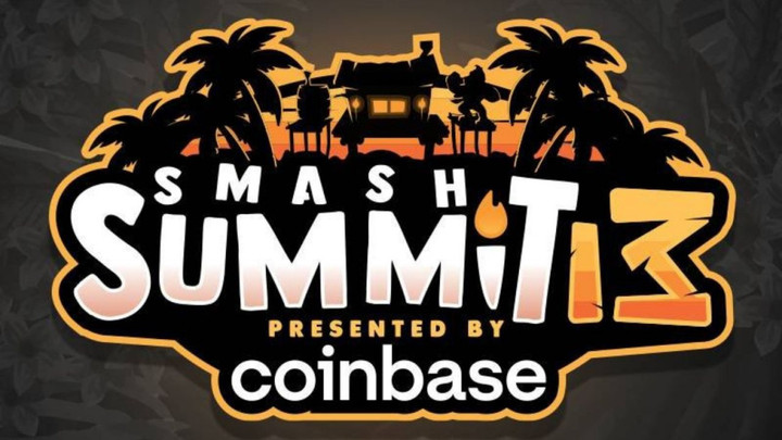Smash Summit 13 - Schedule, format, players, prize pool, and more
