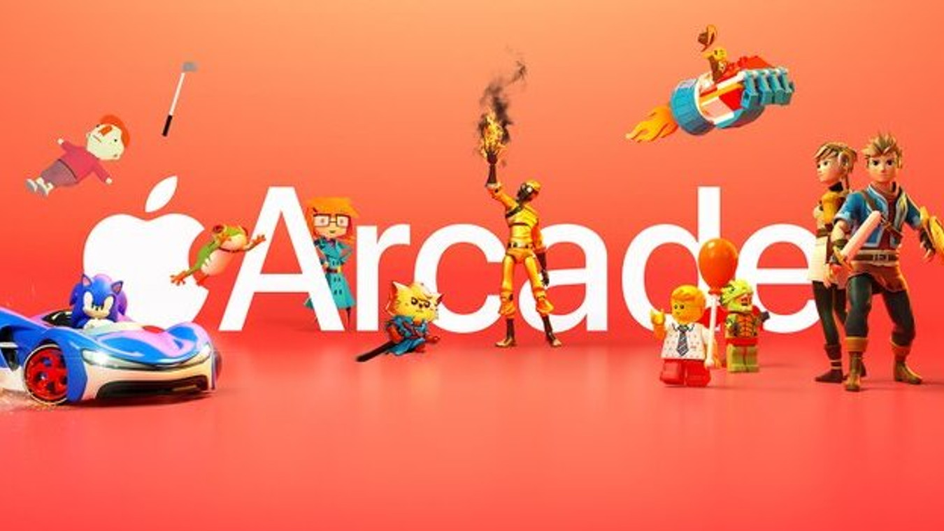 Apple Arcade Criticized By Game Devs, Citing Decrease In Payouts & Lack Of Communication