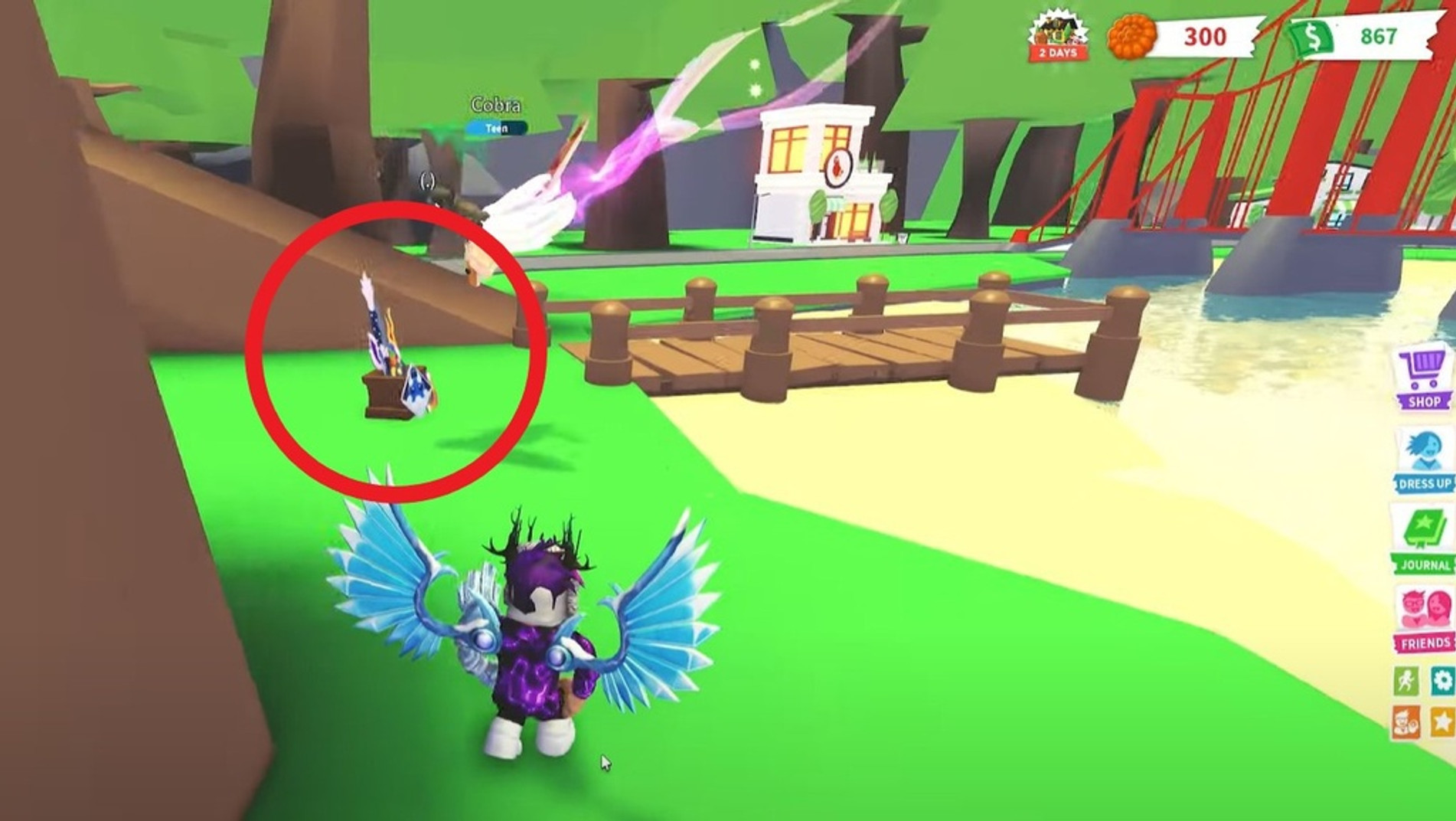 Петы в adopt me инвентарь. Крутой инвентарь петов. Петы в адопте инвентарь. Петы в адопт ми. Питомцы адопт ми.