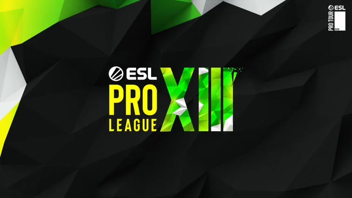 ESL Pro League Season 13 Playoffs: How to watch, teams, schedule, format and more