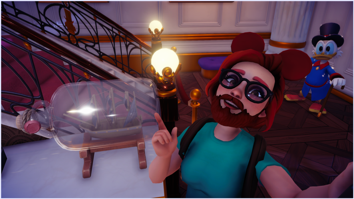 Disney Dreamlight Valley Reset and Respawn Times (December 2023) GINX TV