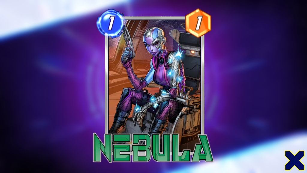6540e06e6c2e9-Nebula-_1_.png