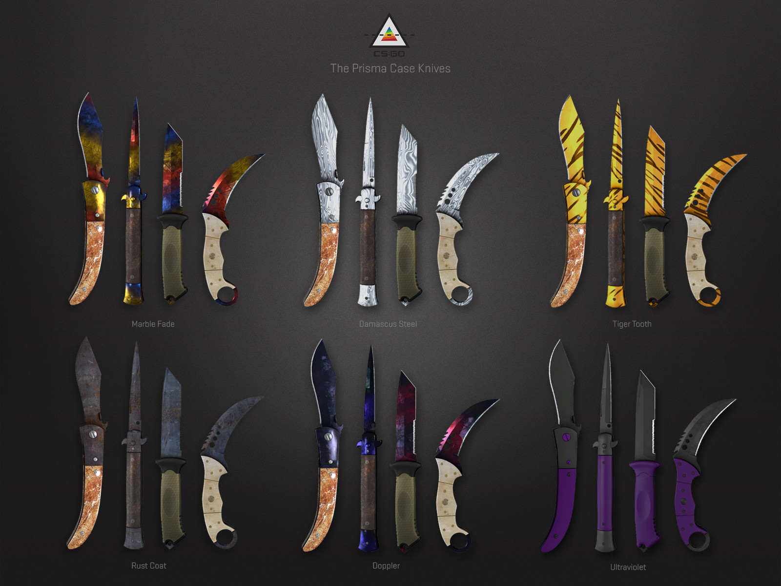prisma_case22_knives.jpg