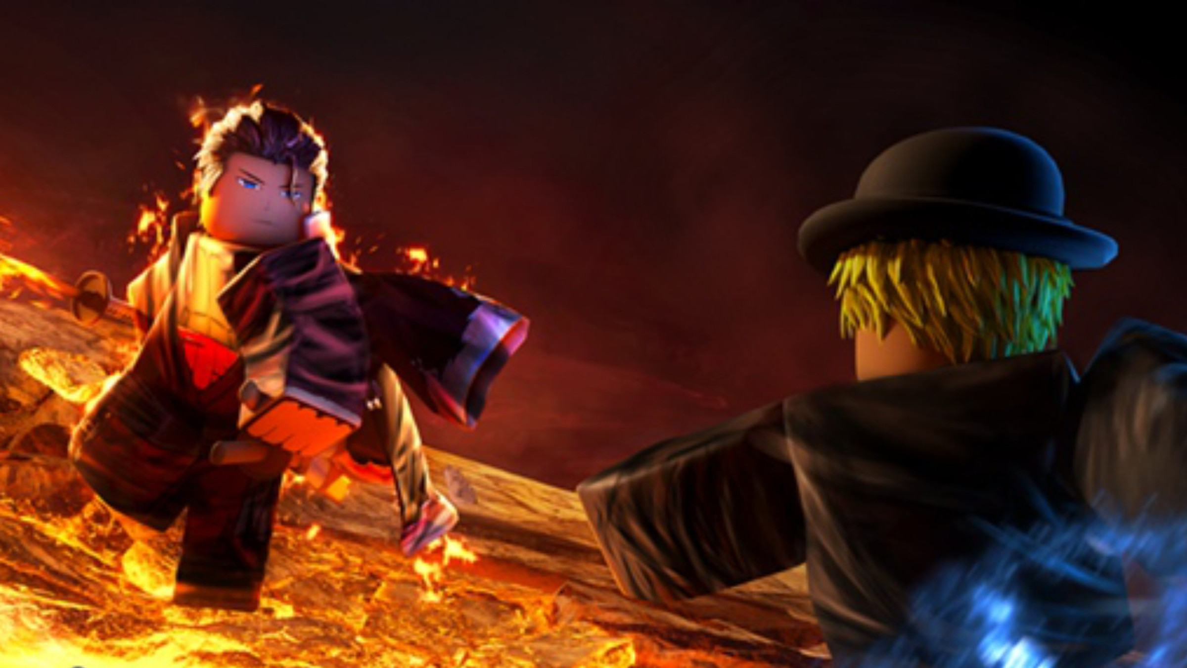 Тир фруктов в блокс фрут. Кикоку blox fruits. Bloks fruits роблокс. Роблокс blox fruits. Роблокс blox fruits фрукты.