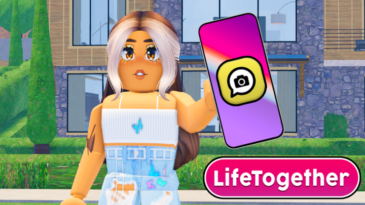 Roblox LifeTogether Codes (February 2024) — Are There Any?
