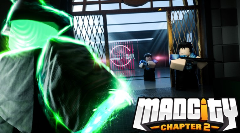 roblox top five best roblox games like gta 5 mad city chapter 2