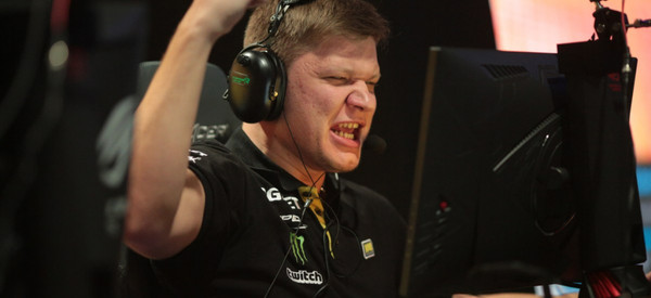 s1mple ranked valorant restriction ban unbanned riot games