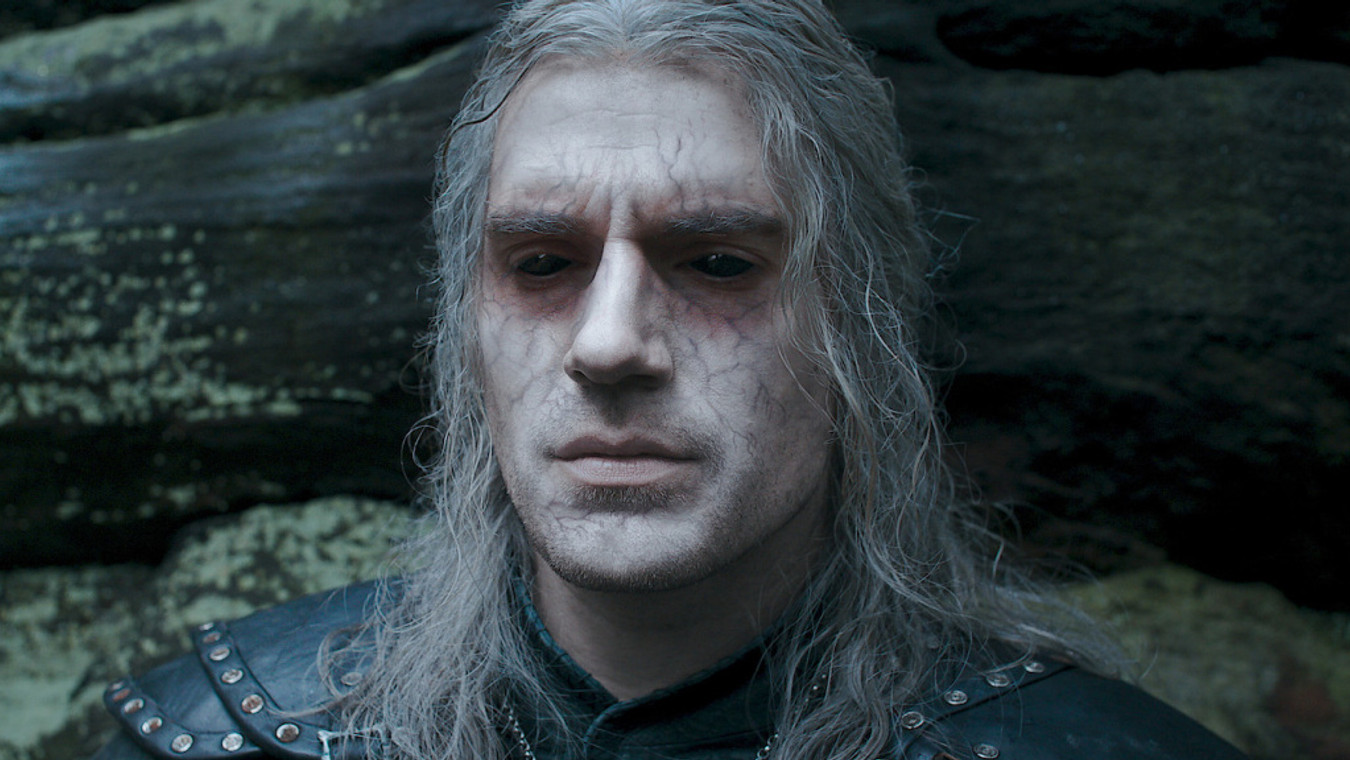 Henry Cavill's "Send-Off" In The Witcher Season 3 To Be "Heroic"