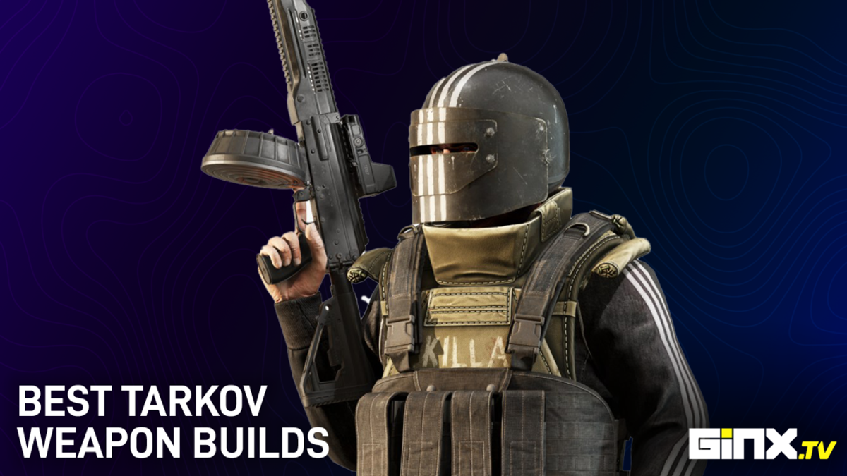 best bolt action for tarkov shooter 3
