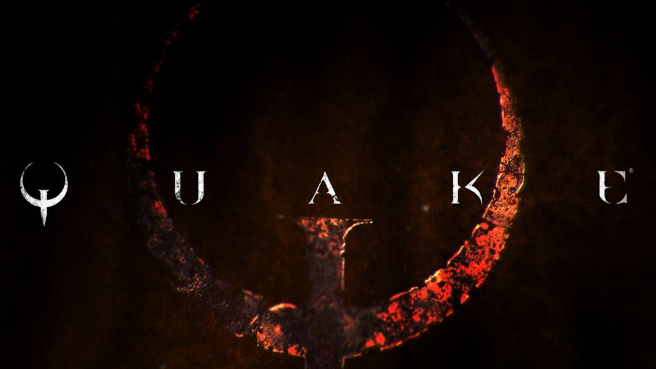 Quake 6 Release Date Speculation, News, Leaks & Details