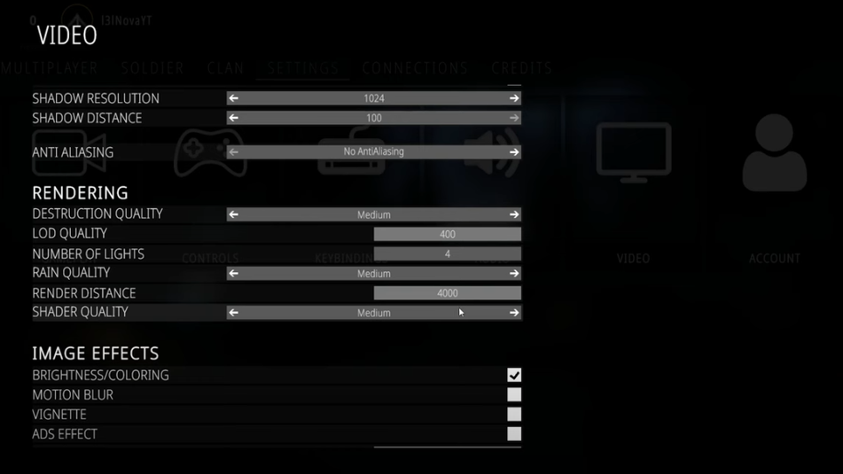 BattleBit Remastered Best Settings For Max FPS GINX TV