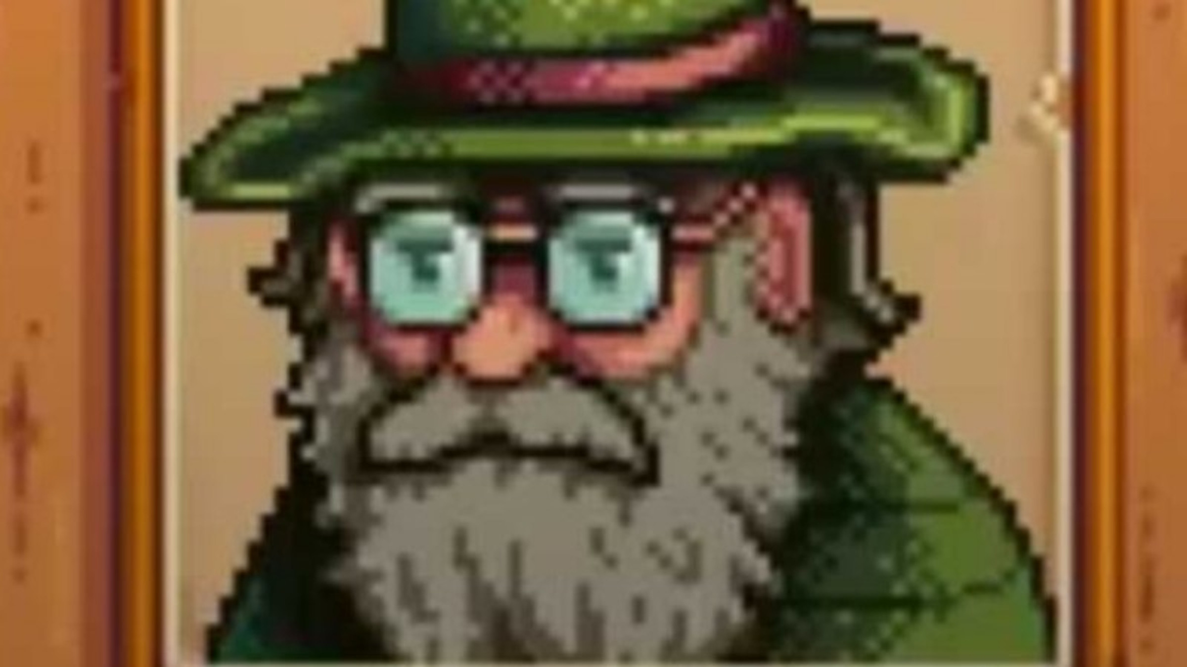 Stardew Valley How Many Purple Flowers & Starfish On Ginger Island