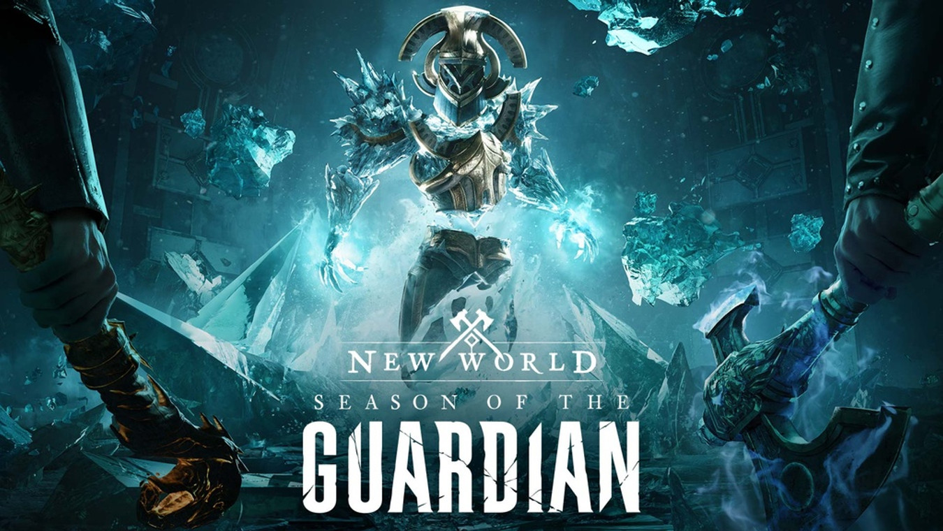 New World Season 5: Release Date, New Quests, Artifacts, More