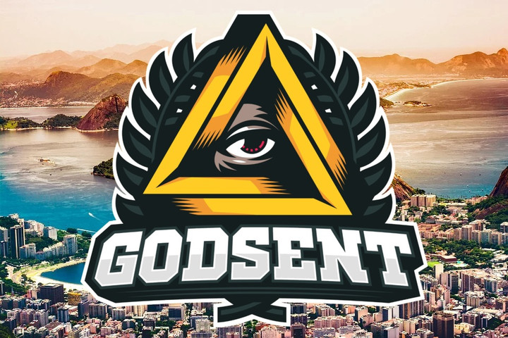 Everything you need to know about GODSENT: Europe Closed Qualifier profile