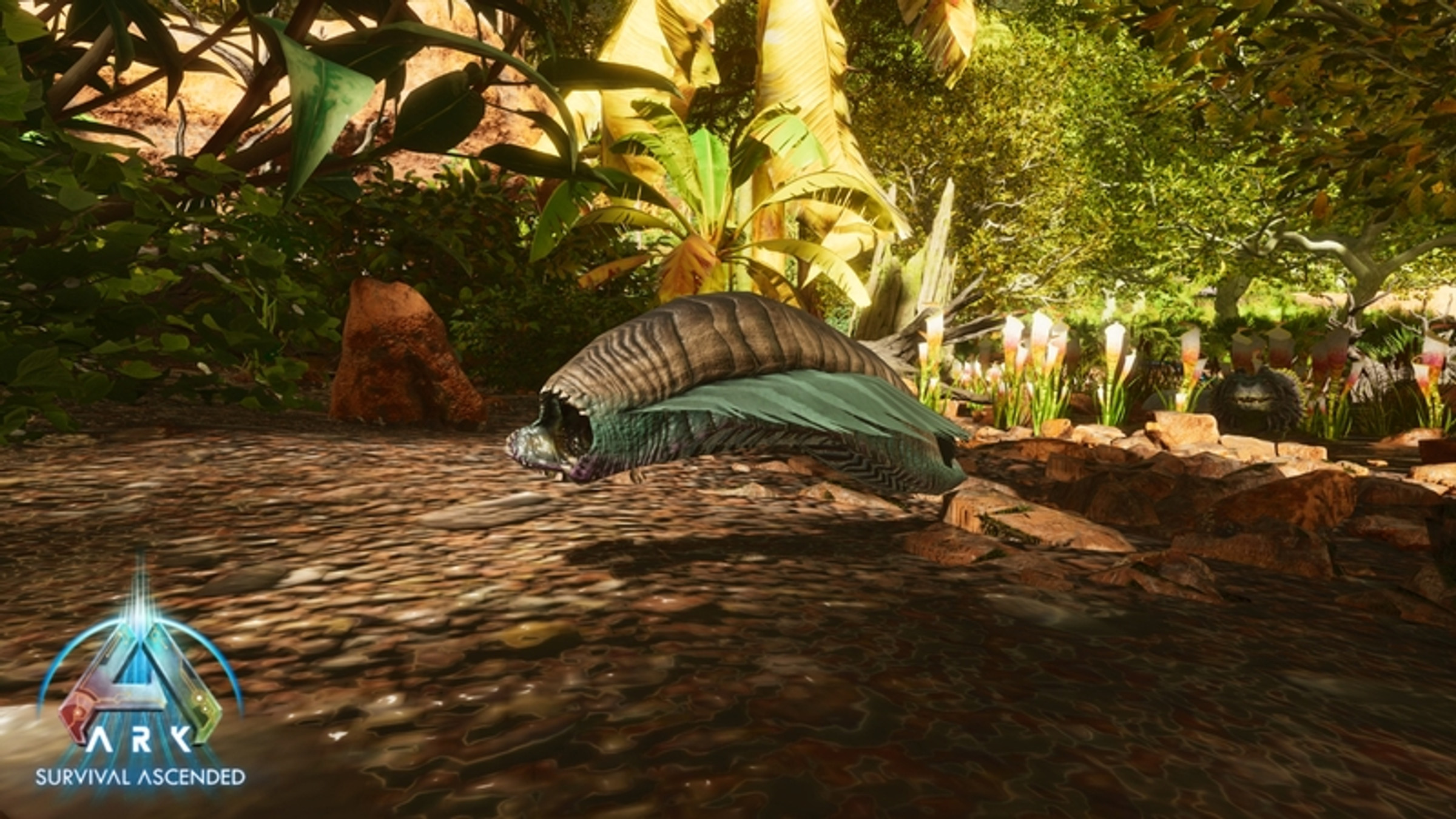 ark-survival-ascended-leeches-how-to-find-uses-and-more-ginx-tv