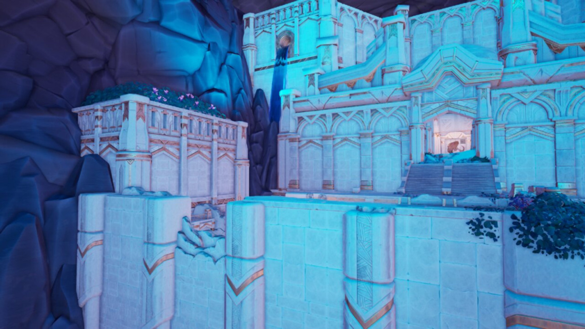 Palia Quest Guide How To Solve The Glowing Carving Puzzle GINX TV