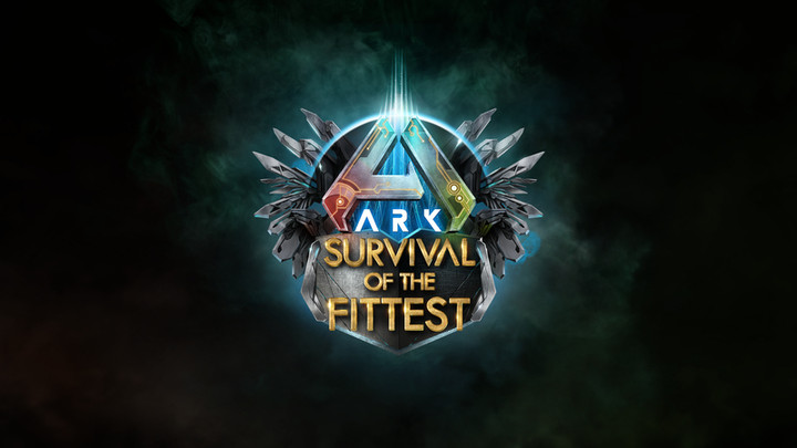 ARK Survival Ascended: Survival Of The Fittest Beta Remaster Announced